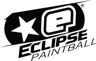 Planet Eclipse logo